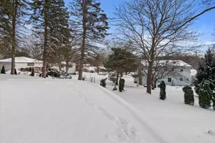 15165 W Burleigh Rd, Brookfield, WI 53005 - Photo 77