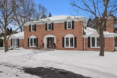 15165 W Burleigh Rd, Brookfield, WI 53005 - Photo 81