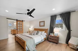 15165 W Burleigh Rd, Brookfield, WI 53005 - Photo 47