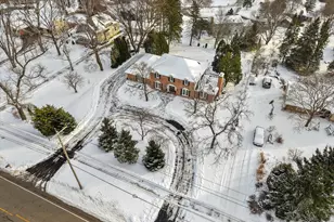 15165 W Burleigh Rd, Brookfield, WI 53005 - Photo 3