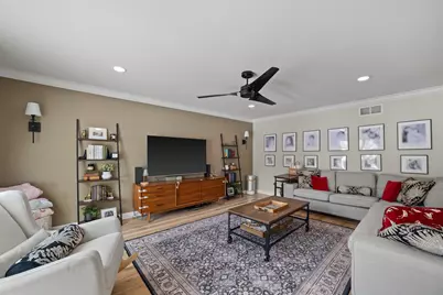 15165 W Burleigh Rd, Brookfield, WI 53005 - Photo 19