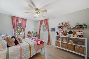 15165 W Burleigh Rd, Brookfield, WI 53005 - Photo 57