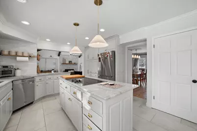 15165 W Burleigh Rd, Brookfield, WI 53005 - Photo 35