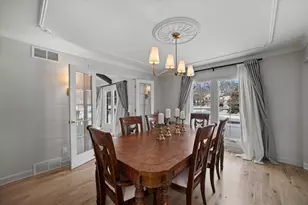 15165 W Burleigh Rd, Brookfield, WI 53005 - Photo 25