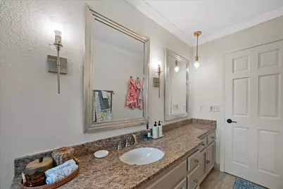 15165 W Burleigh Rd, Brookfield, WI 53005 - Photo 65