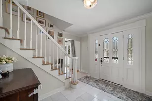 15165 W Burleigh Rd, Brookfield, WI 53005 - Photo 17