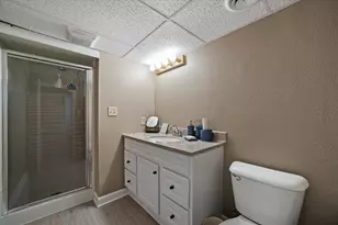 15165 W Burleigh Rd, Brookfield, WI 53005 - Photo 69