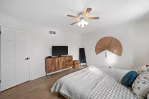 15165 W Burleigh Rd, Brookfield, WI 53005 - Photo 63