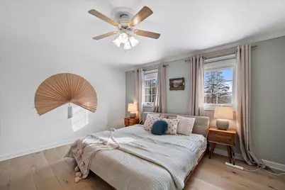 15165 W Burleigh Rd, Brookfield, WI 53005 - Photo 61