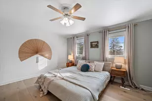 15165 W Burleigh Rd, Brookfield, WI 53005 - Photo 61