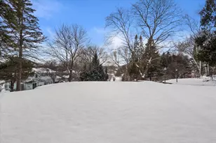 15165 W Burleigh Rd, Brookfield, WI 53005 - Photo 73