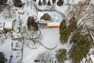 15165 W Burleigh Rd, Brookfield, WI 53005 - Photo 11