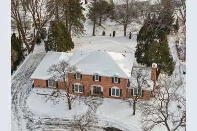 15165 W Burleigh Rd, Brookfield, WI 53005 - Photo 7