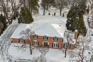 15165 W Burleigh Rd, Brookfield, WI 53005 - Photo 7