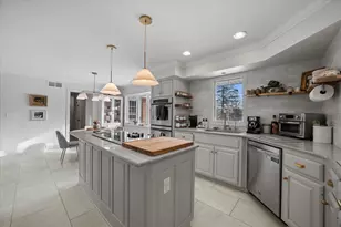 15165 W Burleigh Rd, Brookfield, WI 53005 - Photo 33