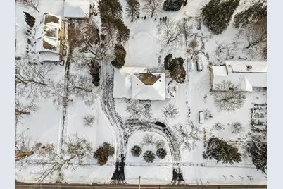 15165 W Burleigh Rd, Brookfield, WI 53005 - Photo 9