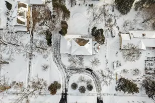 15165 W Burleigh Rd, Brookfield, WI 53005 - Photo 9