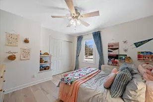 15165 W Burleigh Rd, Brookfield, WI 53005 - Photo 55