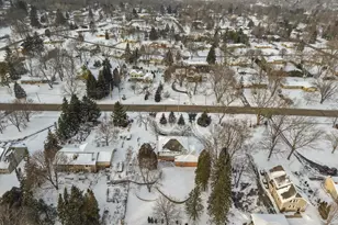 15165 W Burleigh Rd, Brookfield, WI 53005 - Photo 13