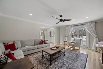 15165 W Burleigh Rd, Brookfield, WI 53005 - Photo 21