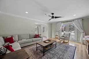 15165 W Burleigh Rd, Brookfield, WI 53005 - Photo 21