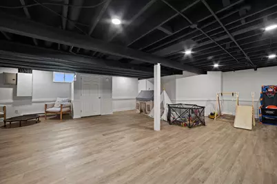 15165 W Burleigh Rd, Brookfield, WI 53005 - Photo 67