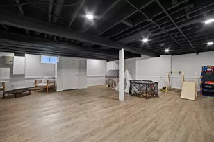 15165 W Burleigh Rd, Brookfield, WI 53005 - Photo 67