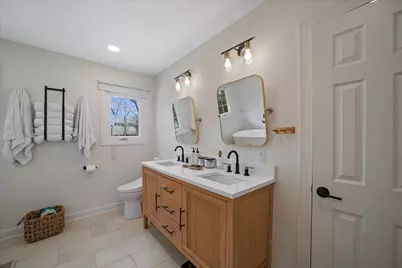 15165 W Burleigh Rd, Brookfield, WI 53005 - Photo 51