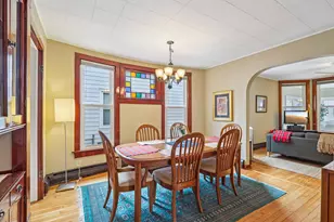 1634 S 80th St, West Allis, WI 53214 - Photo 9