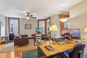 1634 S 80th St, West Allis, WI 53214 - Photo 7