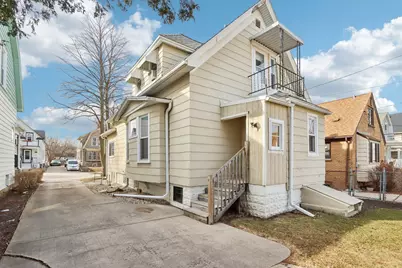 1634 S 80th St, West Allis, WI 53214 - Photo 25