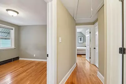 1634 S 80th St, West Allis, WI 53214 - Photo 17