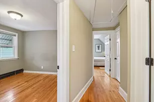 1634 S 80th St, West Allis, WI 53214 - Photo 17