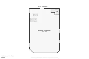 1634 S 80th St, West Allis, WI 53214 - Photo 27