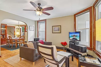 1634 S 80th St, West Allis, WI 53214 - Photo 5