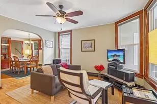 1634 S 80th St, West Allis, WI 53214 - Photo 5