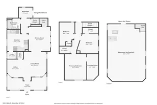 1634 S 80th St, West Allis, WI 53214 - Photo 29