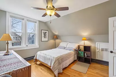 1634 S 80th St, West Allis, WI 53214 - Photo 19