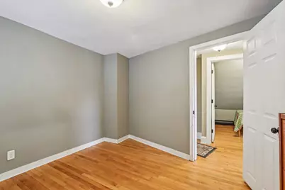 1634 S 80th St, West Allis, WI 53214 - Photo 15