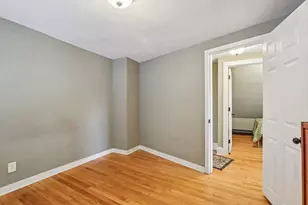 1634 S 80th St, West Allis, WI 53214 - Photo 15