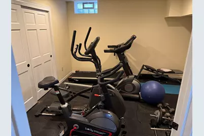 5350 W Yale Dr, Franklin, WI 53132 - Photo 19