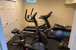 5350 W Yale Dr, Franklin, WI 53132 - Photo 19