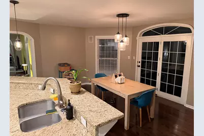 5350 W Yale Dr, Franklin, WI 53132 - Photo 25