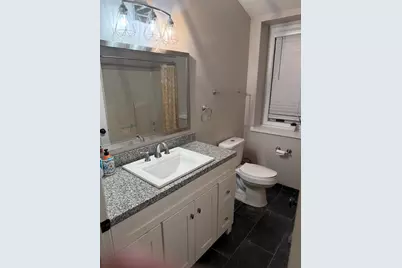 5350 W Yale Dr, Franklin, WI 53132 - Photo 13