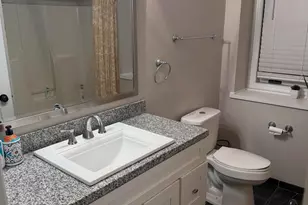 5350 W Yale Dr, Franklin, WI 53132 - Photo 13