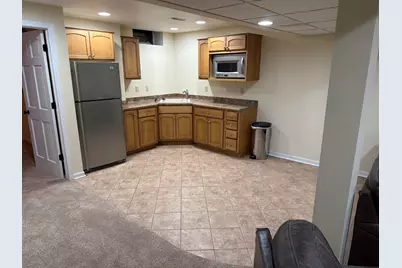 5350 W Yale Dr, Franklin, WI 53132 - Photo 17