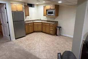 5350 W Yale Dr, Franklin, WI 53132 - Photo 17