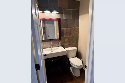 5350 W Yale Dr, Franklin, WI 53132 - Photo 5