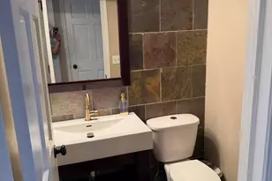 5350 W Yale Dr, Franklin, WI 53132 - Photo 5