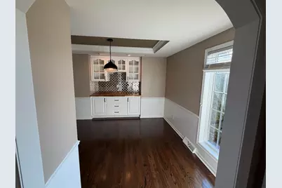 5350 W Yale Dr, Franklin, WI 53132 - Photo 29